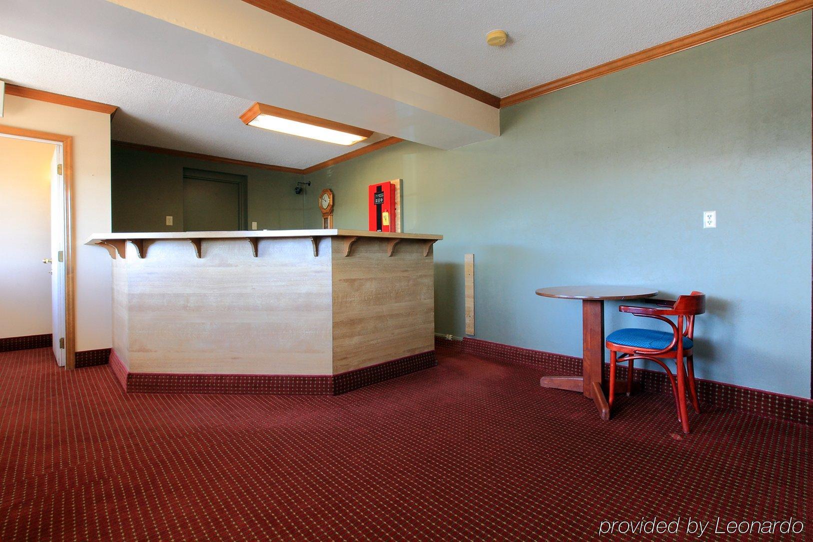 Motel Red Roof Huber Heights Dayton